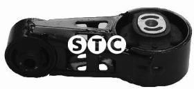 STC T404486 - BIELETA TIRANTE PEUG-406/JUMPYDERR