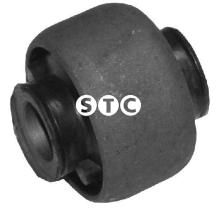 STC T404487 - SILENTBLOC BRZ TRAFIC-II DEL