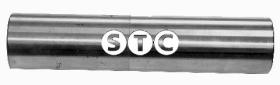 STC T404499 - EJE BRAZO AX-106-SAXO TRAS