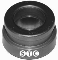 STC T404516 - RODAMIENTO TRANSM 23,80 MM