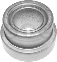 STC T404517 - RODAMIENTO TRANSM 23,0 MM