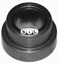 STC T404519 - RODAMIENTO TRANSM 24.5 MM