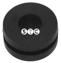 STC T404522 - PASACABLES (10X22-9,5)