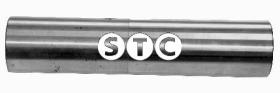 STC T404550 - EJE BRAZO 205-306-309-ZX TRAS