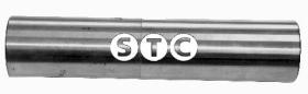 STC T404552 - EJE BRAZO BERLINGO-405 TRAS DER