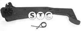 STC T404554 - PEDAL EMBRAGUE JUMPER/BOXER
