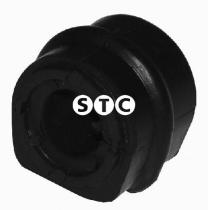 STC T404555 - GOMA BARRA VW SHARAN DEL