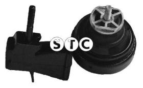 STC T404556 - SOPORTE MOTOR SHARAN-ALHAM DELDERR
