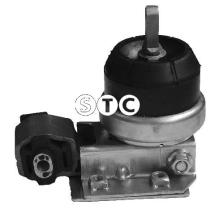 STC T404557 - SOPORTE MOTOR SHARAN-ALHAMB IZQ