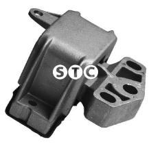 STC T404558 - SOPORTE MOTOR SHARAN-ALHAMB IZQ