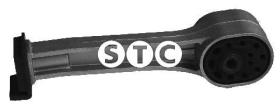 STC T404559 - SOPORTE MOTOR TR VW SHARAN TRAS