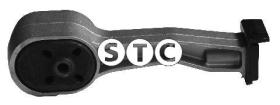 STC T404560 - SOPORTE MOTOR TR VW SHARAN TRAS