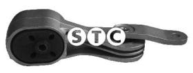 STC T404561 - SOPORTE MOTOR TR VW SHARAN TRAS