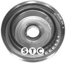 STC T404562 - POLEA PSA 1.8-2.0 GASOLINA