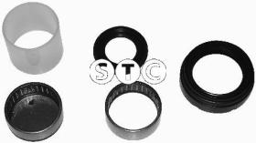 STC T404563 - KIT RODS. EJE AX-SAXO-106 TRAS