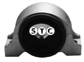 STC T404565 - SOPORTE MOTOR BOXER HDI IZQ