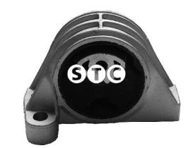 STC T404566 - SOPORTE MOTOR BOXER TD-HDI IZQ