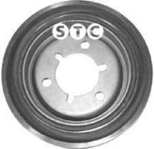 STC T404569 - POLEA CIG. 307 TU3-TU5