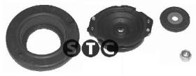 STC T404572 - SOPORTE SUSP LAGUNA-II DEL