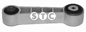 STC T404575 - SOP MOTOR TR ESPACE III TRAS