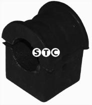 STC T404578 - GOMA BARRA ESPACE IV DEL