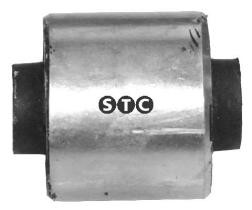 STC T404579 - SILENTBLOC BARRA TR ESPACE TRAS