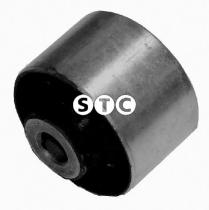 STC T404581 - SILENTBLOC BRAZO TR ESPACE TRAS