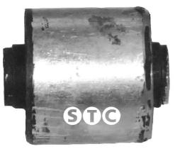 STC T404582 - SILENTBLOC BRAZO TR ESPACE TRAS