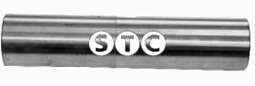 STC T404583 - EJE BRAZO 206 TRAS