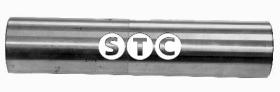 STC T404584 - EJE BRAZO 206 CC-2.0 TRAS IZQ