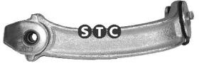 STC T404587 - SOPORTE SUB-CHASIS LAGUNAII DEL