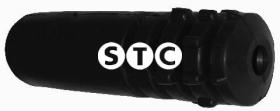 STC T404589 - CAPUCHON AMORTG TRAFIC-II DEL