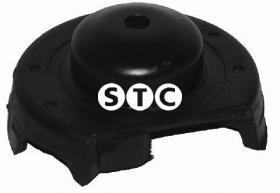 STC T404590 - SOPORTE AMORTG TRAFIC-II DEL SUP
