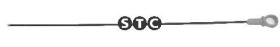 STC T404597 - VARILLA PEUG 206 1.9DW8 02-