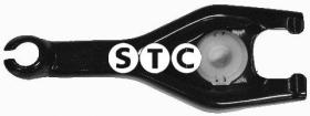 STC T404600 - HORQUILLA EMBRG PEUG307-TU