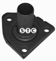 STC T404605 - GUIA EMBRAGUE PSA
