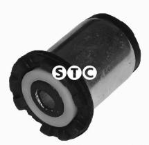 STC T404606 - SILENTBLOC ANT CHASIS LAGUNA-1DELL
