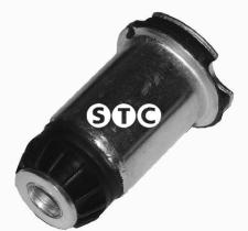 STC T404607 - SILENTBLOC PST CHASIS LAGUNA-1DELL