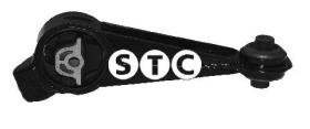 STC T404614 - TIRANTE MOTOR CITROEN C5 DER