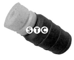STC T404617 - CAPUCHON AMORTG JUMPER 18KG DEL
