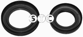 STC T404620 - JGO RETENES TRANSM PSA
