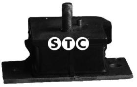STC T404621 - SOP MOTOR PATROL 87-94 IZQ