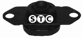 STC T404624 - SOP MOTOR MEGANE-II 1.9D IZQ