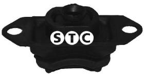 STC T404625 - SOP MOTOR MEGANE-II 1.4-1.6 IZQ