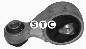 STC T404627 - SOP MOTOR MEGANE-II 1.5D DER