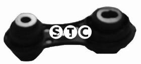 STC T404630 - SOP MOTOR MEGANE-II 1.9D DER
