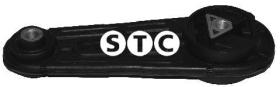 STC T404631 - SOP MOTOR TR MEGANE-II 1.5D TRAS