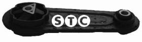 STC T404632 - SOP MOTOR TR MEGANE-II 1.4/1.6TRASS
