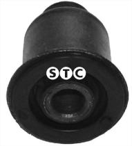 STC T404634 - SILENTBLOC ANT BR MEGANE-II DEL