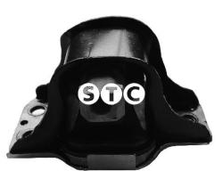 STC T404636 - SOP MOTOR MEGANE-II 1.4/1.6 DER